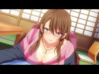 fuufu koukan: modorenai yoru - 01 (episode 1) hentai hentai