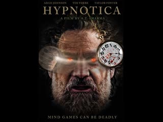 horror movie: hypnotica-hypnotica (2023)