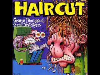 get a haircut - youtube mp4