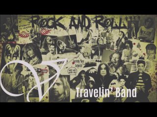 varski varjola - travelin band (ccr cover) (2019) - youtube mp4