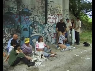 german horny roadside beggers sex random people for money old pee and cum in mouth